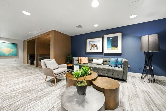 Photo - 1201 4th St Unidad SI FL4-ID1286657P