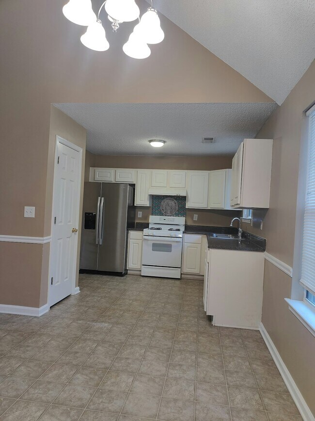 Photo - 3895 English Valley Dr