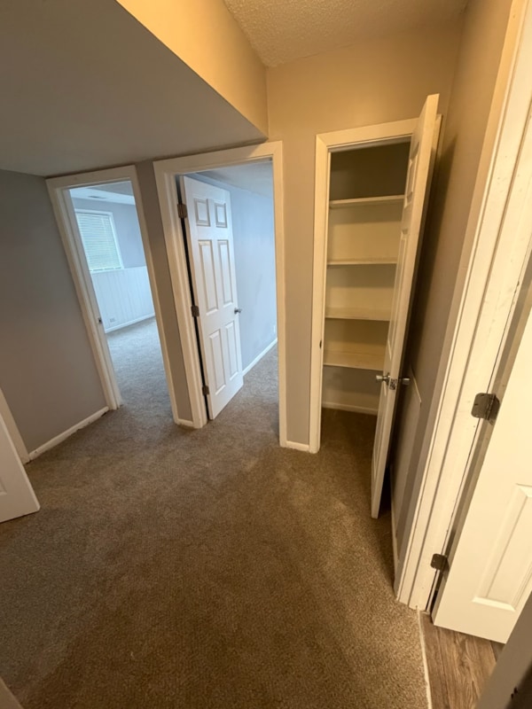 Photo - 3506 Harvard Rd