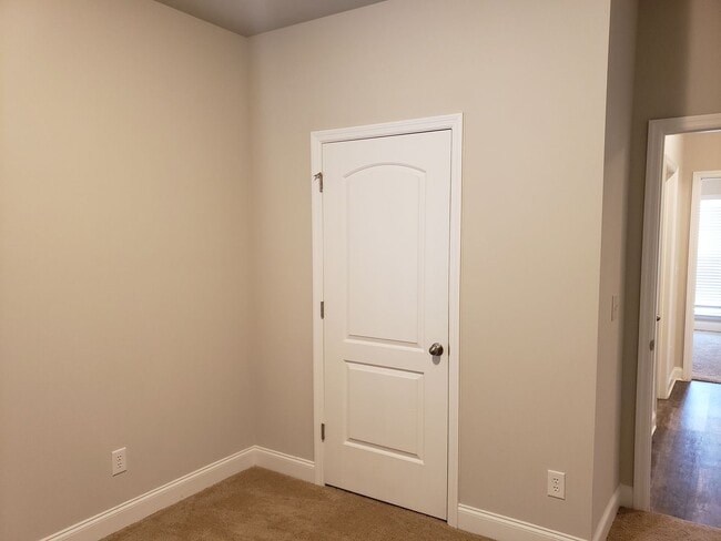 Photo - Beautiful brick home with many amenities!