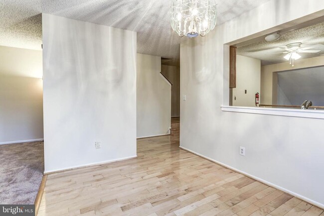 Photo - 20573 Summersong Ln