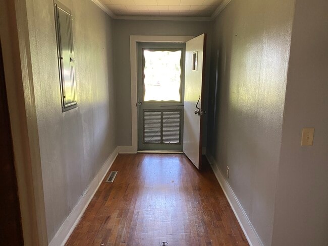 Photo - 780 Soperton Hwy