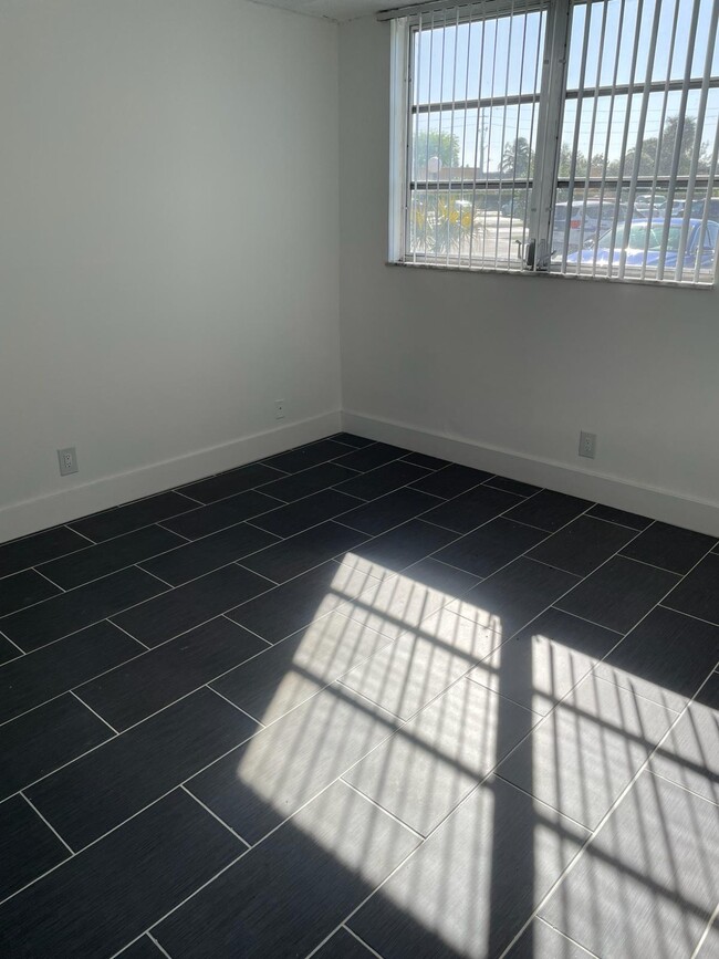 Bedroom - Boardwalk at Inverrary