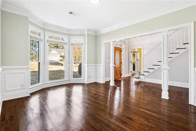 Photo - 3725 Burnt Hickory Dr