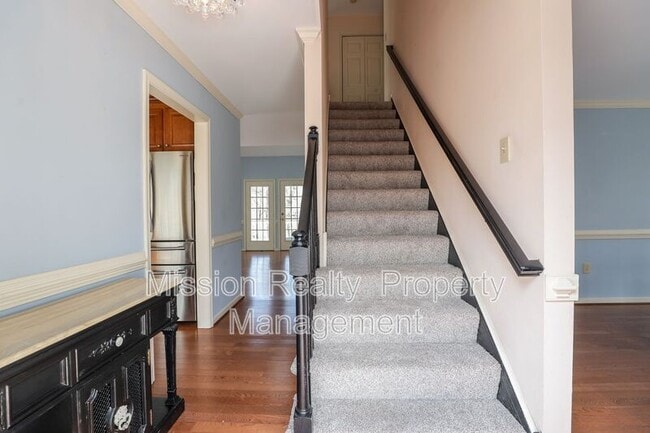 Photo - 12316 Boxford Ln