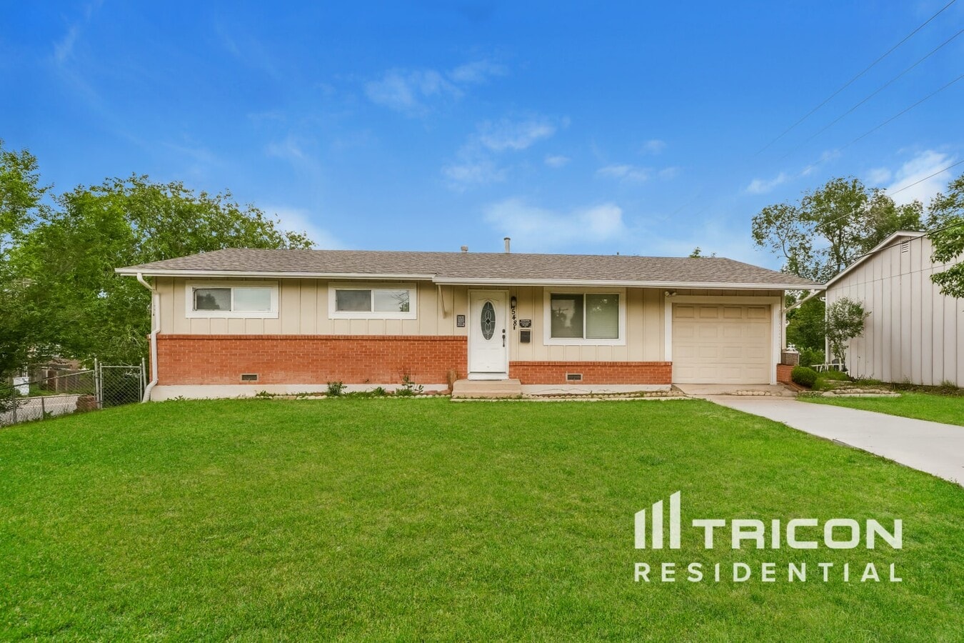 Photo - 1548 Glacier Dr