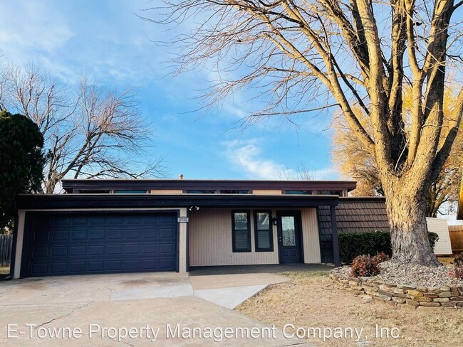 3 br, 2 bath House - 5722 Fountainhead - 3 br, 2 bath House - 5722 Fountainhead