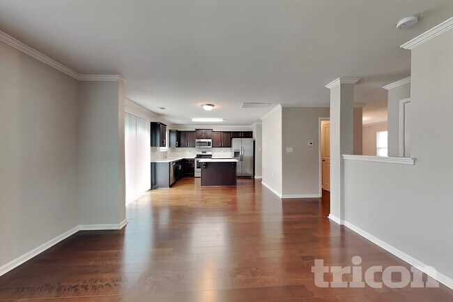 Photo - 6931 Savanna Springs Dr