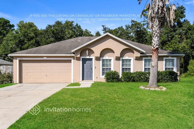 Building Photo - 4024 Half Moon Cir Rental