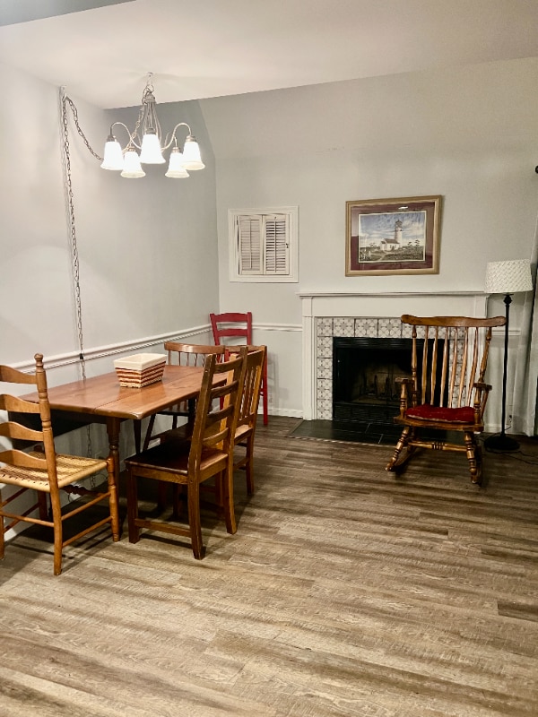 Photo - 1623 Old Pond Ln