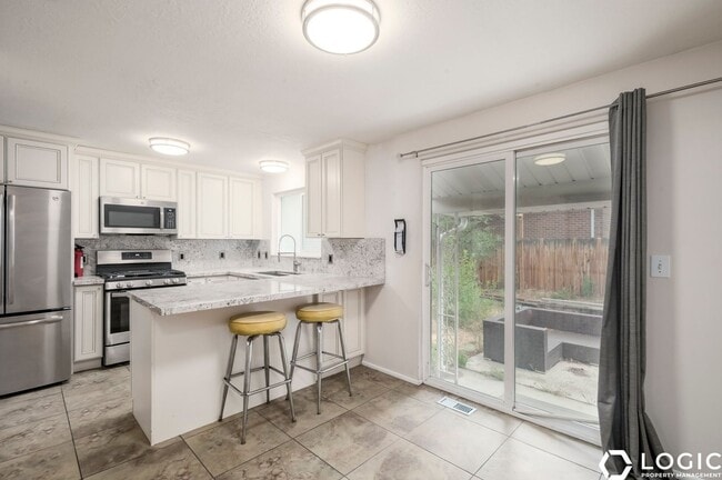 Photo - 12055 Cinnamon Ridge Rd