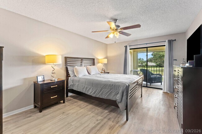 Photo - 1502 Pinecrest Cir Unit C