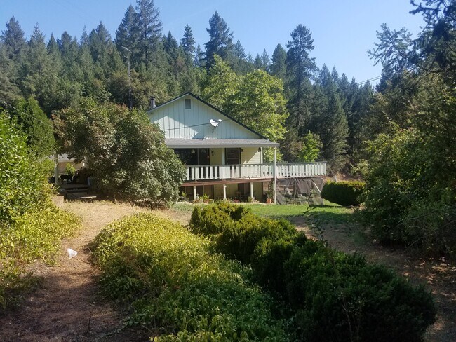 Photo - 22305 Canyon Way