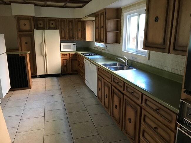 Photo - 127 Ontario Sta Unit A - 7