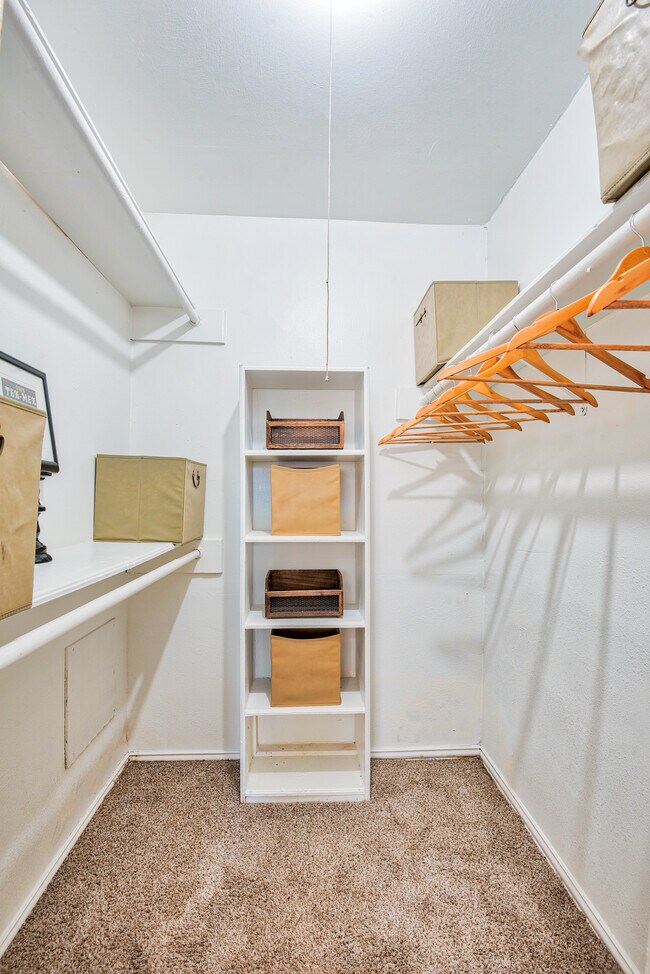 Photo - La Serena Apartments