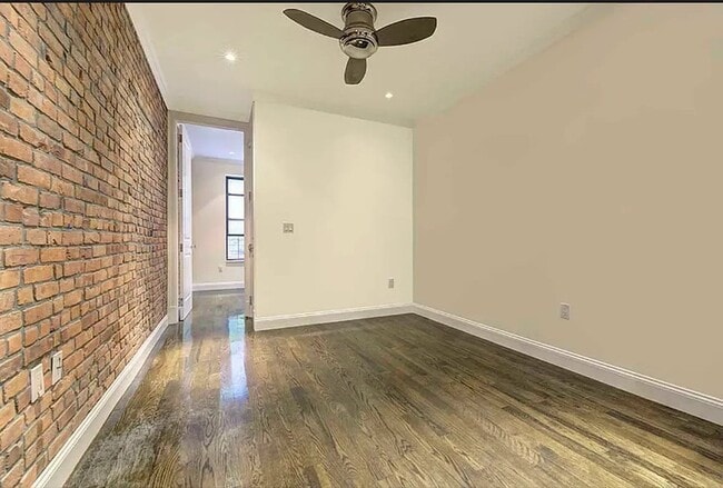 Photo - 313 E 92nd St Unit 5E