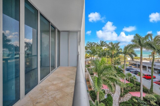 Photo - 6799 Collins Ave Unidad 309