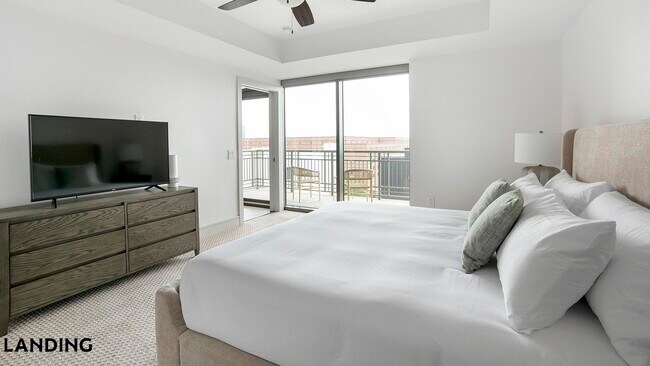 Photo - 777 Preston St Unidad 23D