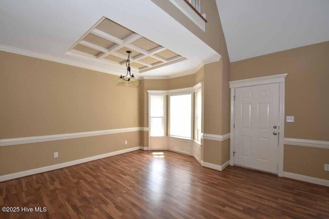 Photo - 2209 Remington Ct