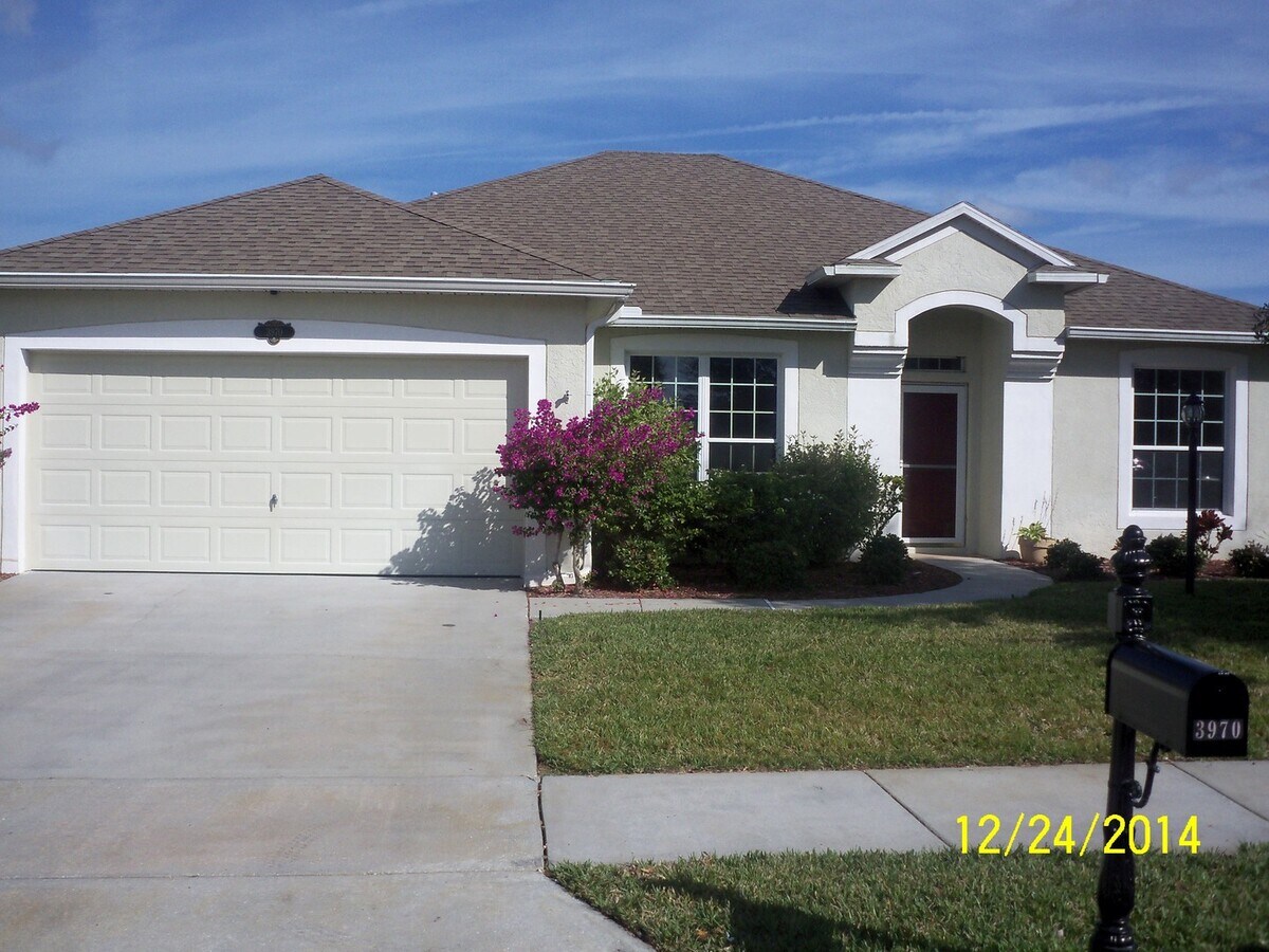 Photo - 3970 Caparosa Cir