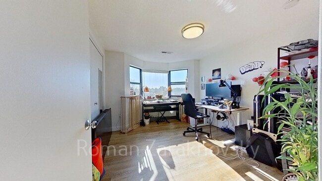 Photo - 25 Webster Ave Unidad 307