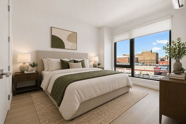 Photo - 2363 Bedford Ave Unidad 531B