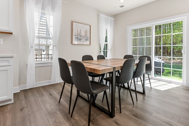 Photo - 12104 Landings Blvd