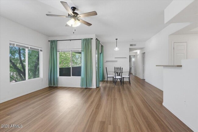 Photo - 7401 W Arrowhead Clubhouse Dr Unit 2083