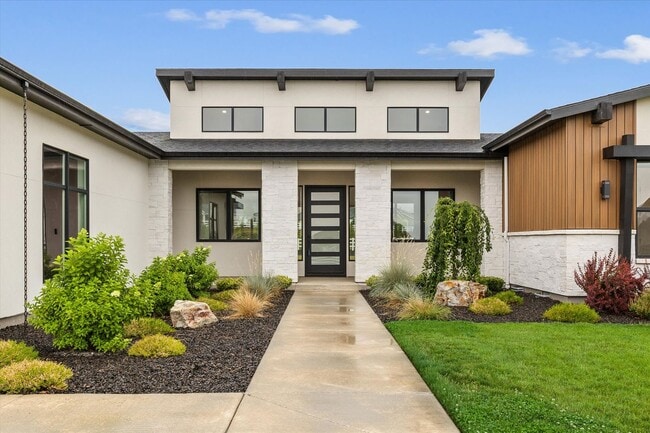 Photo - Luxury Rental | Dry Creek Ranch Estates