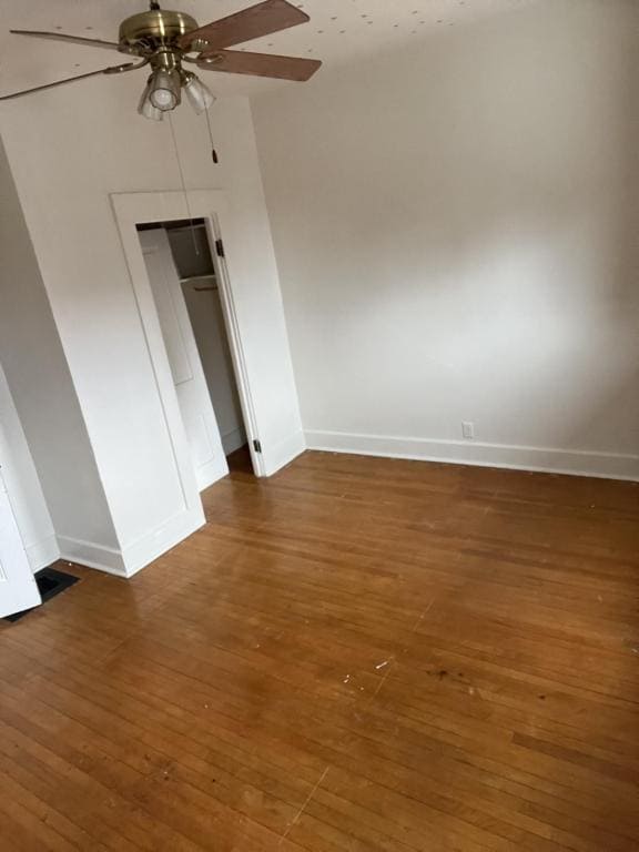 Photo - 415 Iowa Ave