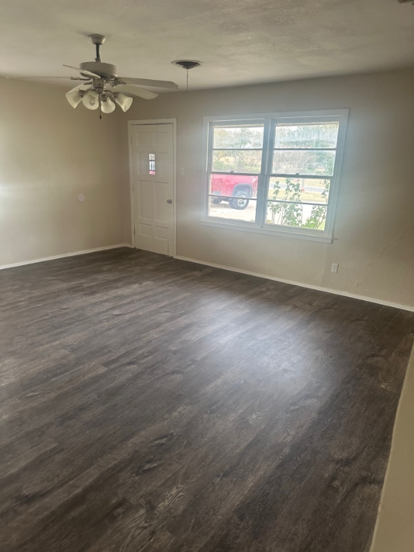 Photo - 1375 Old Bethany Rd