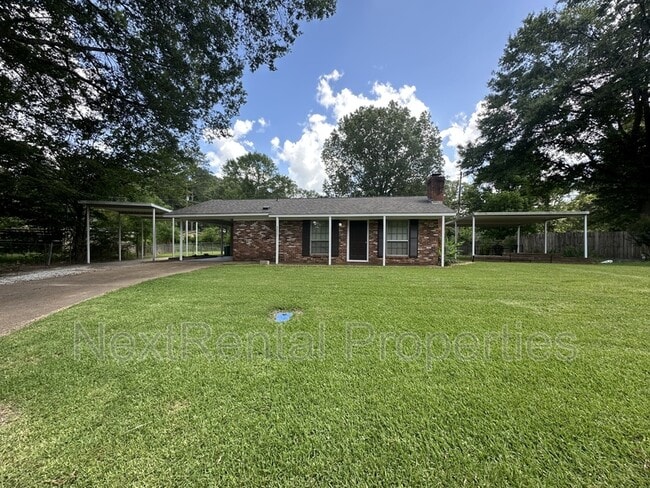 Photo - 4257 Herrington Blvd