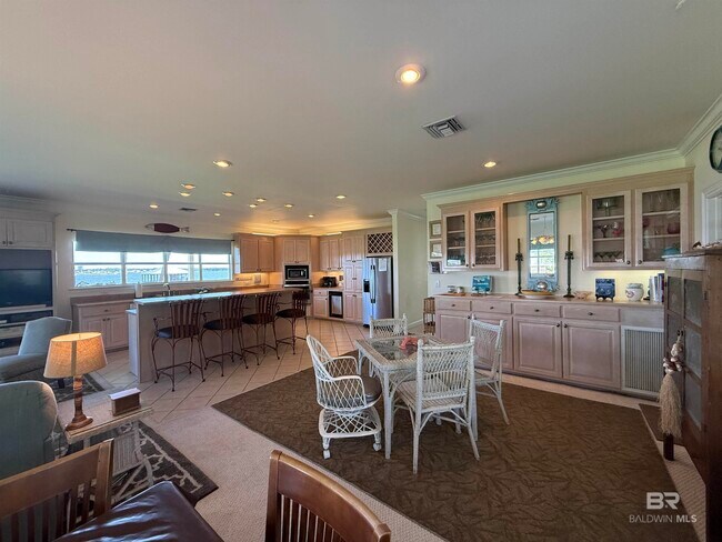 Photo - 29394 Josephine Dr