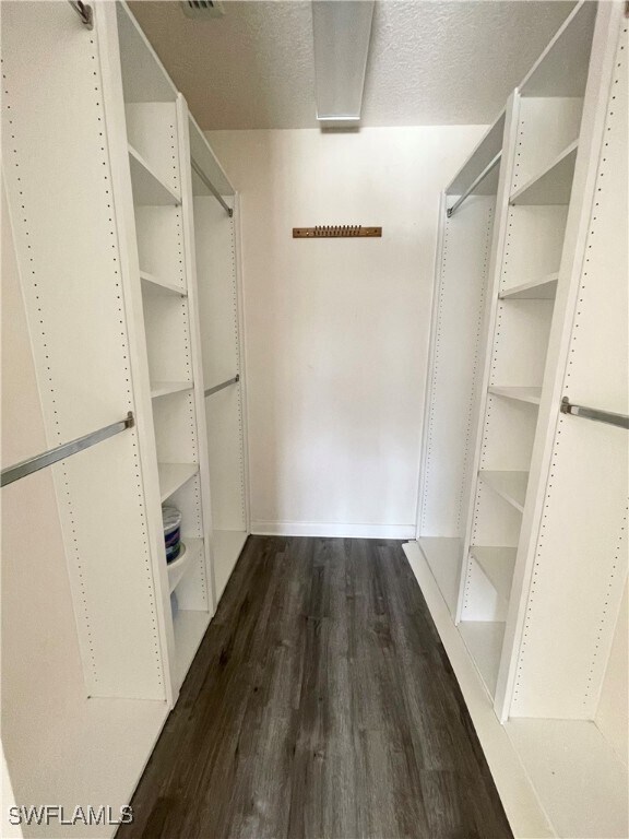 Photo - 4824 Lasqueti Way