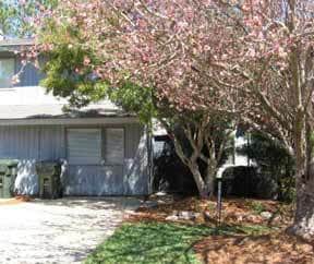 Building Photo - 3 bedroom / 2.5 bathroom ~ Townhome in Hunter's Creek *Unit has a GREAT LOFT!