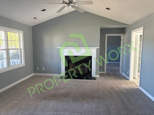 Photo - 3 Bed Home in Rocky Mount