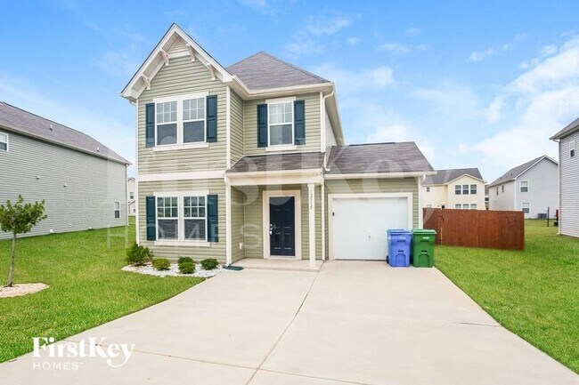 Photo - 12515 Gotland Rd