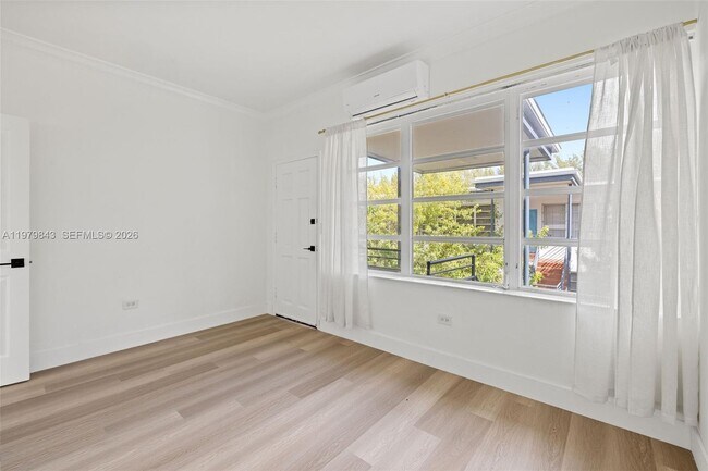 Photo - 4710 Pine Tree Dr Unit 26