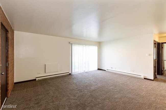 1901 Canal St Unit 2A