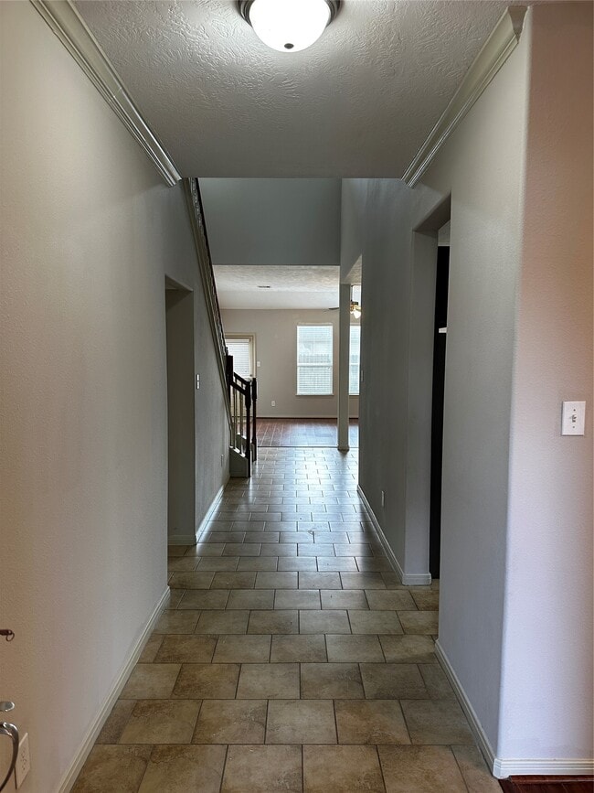 Photo - 25110 Ginger Ranch Dr