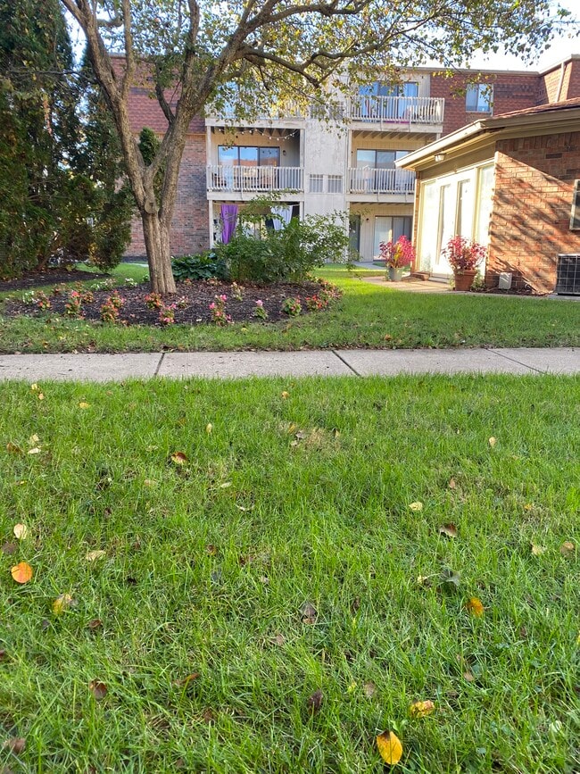 Photo - Jade North Apartments