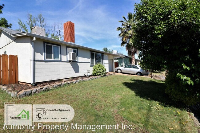 3 br, 1 bath House - 1107 4Th St - 3 br, 1 bath House - 1107 4Th St