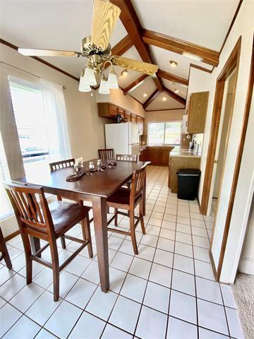 Photo - 3901 Sailmaker Ln