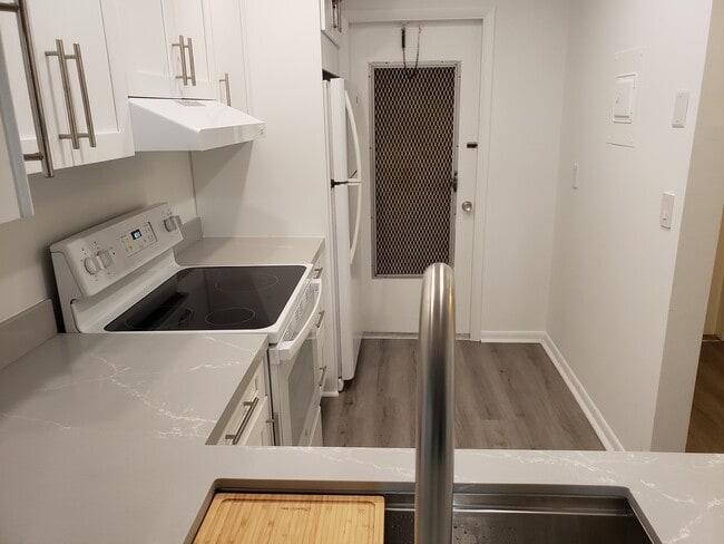 Photo - 2081 S Ocean Dr Unit 2081 South Ocean Dr. #209