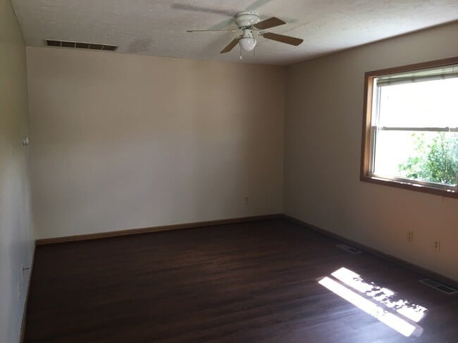 Photo - 1915-1915 Delaware St Unit 1915 Delaware Street