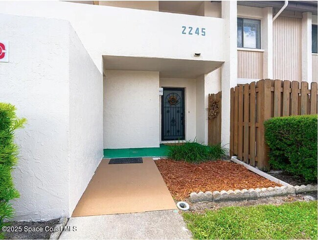 Photo - 2245 Golf Isle Dr Condo Unit 412