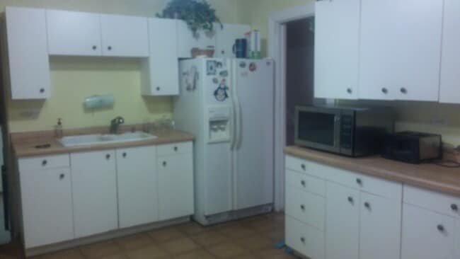 Photo - 1440 Gentry Rd