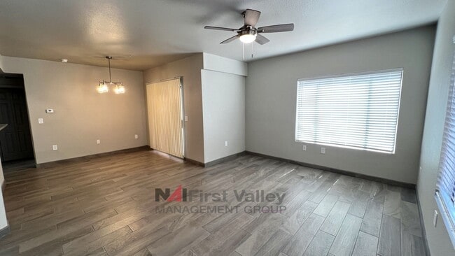 Photo - 1 Bedroom, 1 Bath