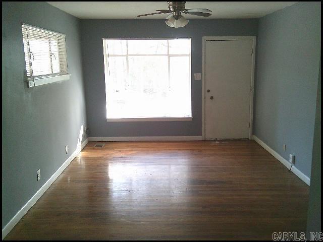 Photo - 9 Woodcliff Cir