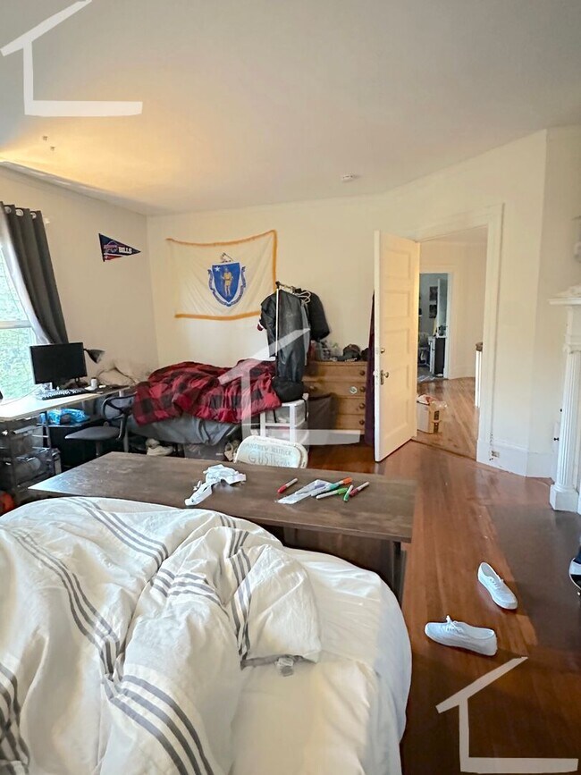 Photo - 17 Orkney Rd